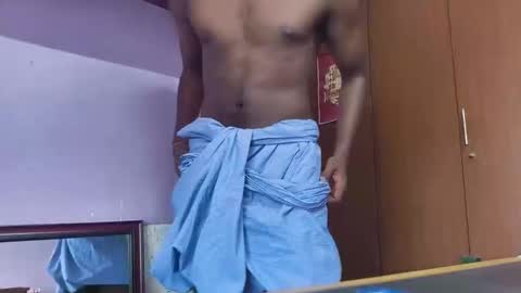 Snapshot of southindiantamil69 chatting on 03.06.26 southindiantamil69 online show from 03.06.26