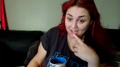 southwestsugar online show from 11.21.25