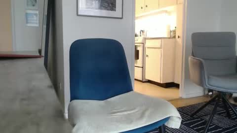 Souzdal Toronto online show from 12.13.25