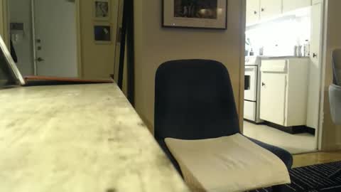 Souzdal Toronto online show from 01.05.26