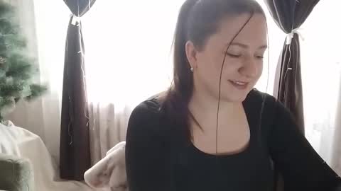 sovagloomy online show from 12.22.25