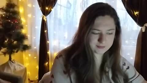 sovagloomy online show from 01.06.26