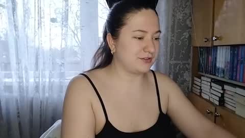 sovagloomy online show from 01.11.26