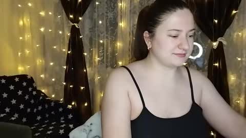 sovagloomy online show from 01.15.26