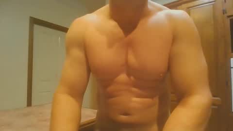 soveryhandsome online show from 11.13.25