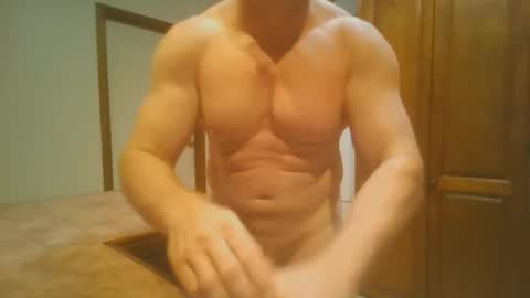 soveryhandsome online show from 01.17.26