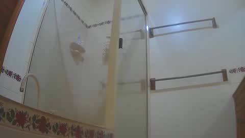 Snapshot of soveryhandsome chatting on 01.19.26 soveryhandsome online show from 01.19.26