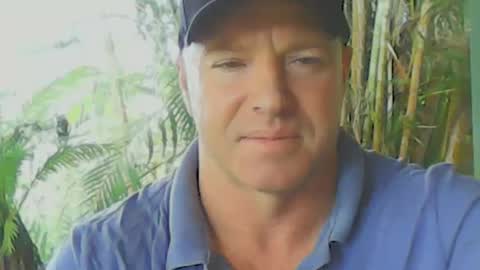 Snapshot of soveryhandsome chatting on 01.31.26 soveryhandsome online show from 01.31.26