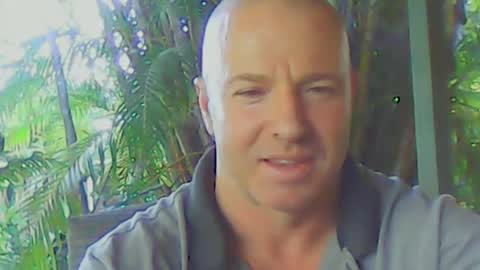 Snapshot of soveryhandsome chatting on 02.20.26 soveryhandsome online show from 02.20.26