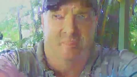 Snapshot of soveryhandsome chatting on 02.21.26 soveryhandsome online show from 02.21.26