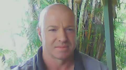 Snapshot of soveryhandsome chatting on 02.26.26 soveryhandsome online show from 02.26.26