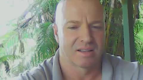 Snapshot of soveryhandsome chatting on 03.08.26 soveryhandsome online show from 03.08.26