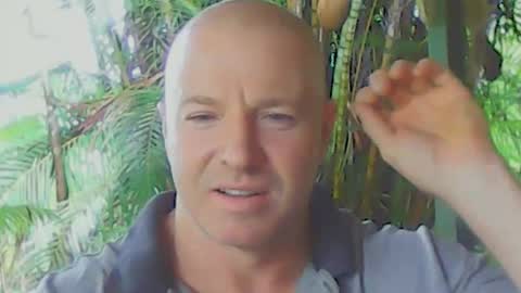 Snapshot of soveryhandsome chatting on 03.09.26 soveryhandsome online show from 03.09.26