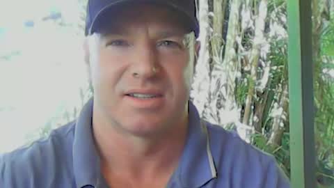 Snapshot of soveryhandsome chatting on 03.10.26 soveryhandsome online show from 03.10.26