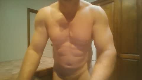 Snapshot of soveryhandsome chatting on 03.13.26 soveryhandsome online show from 03.13.26