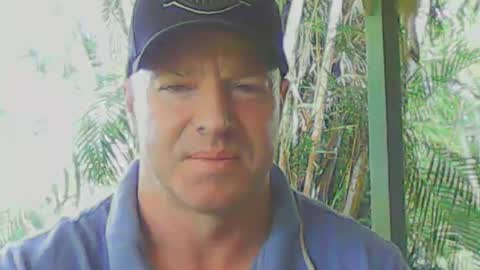 Snapshot of soveryhandsome chatting on 03.17.26 soveryhandsome online show from 03.17.26