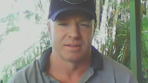 Snapshot of soveryhandsome chatting on 03.20.26 soveryhandsome online show from 03.20.26