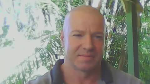 Snapshot of soveryhandsome chatting on 03.21.26 soveryhandsome online show from 03.21.26