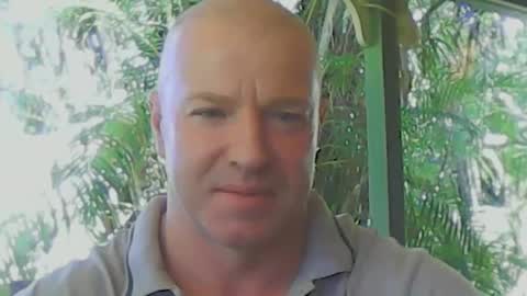 Snapshot of soveryhandsome chatting on 03.24.26 soveryhandsome online show from 03.24.26