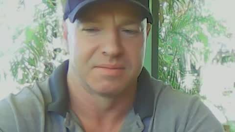 Snapshot of soveryhandsome chatting on 03.25.26 soveryhandsome online show from 03.25.26