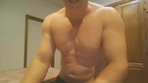 soveryhandsome online show from 04.26.26