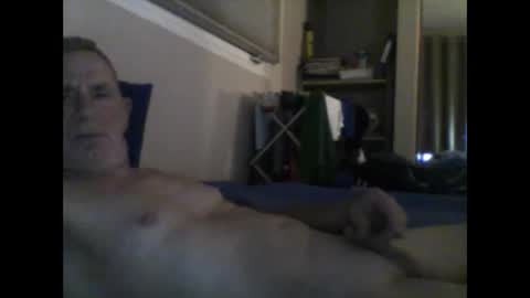 sox1957 online show from 11.22.25