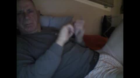 sox1957 online show from 12.01.25