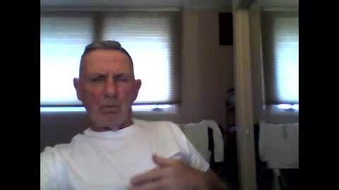 sox1957 online show from 12.17.25