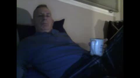 sox1957 online show from 12.20.25