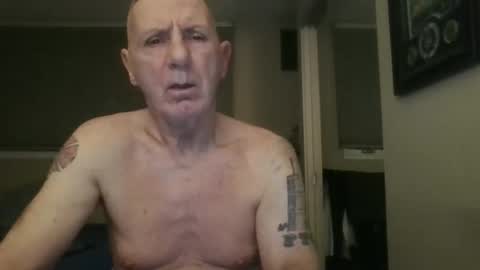 sox1957 online show from 02.02.26