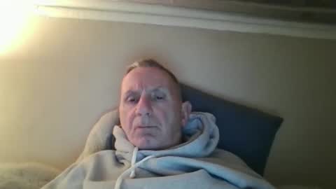 sox1957 online show from 02.08.26