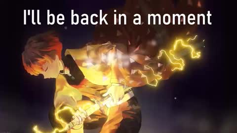 Lili online show from 11.05.25