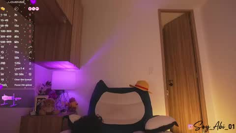 Tati  Open pvt online show from 04.18.26