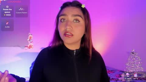 soy_anny_19 online show from 12.05.25