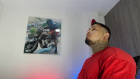 soy_apolo online show from 11.02.25