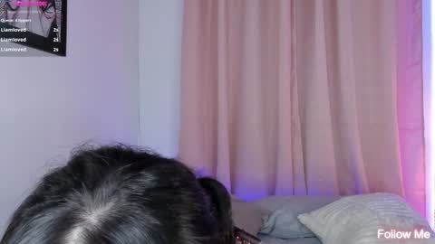 Irisita online show from 12.06.24