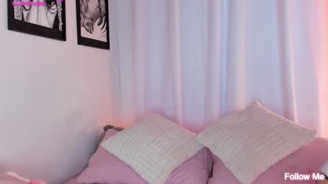 Irisita online show from 01.17.25