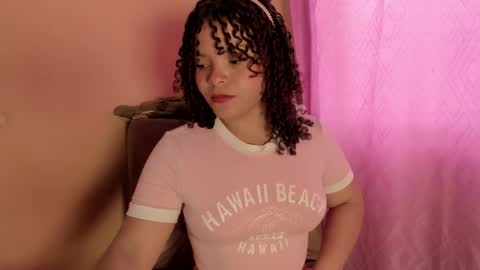 Jacky online show from 11.14.25