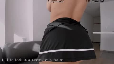 MIA online show from 02.06.26