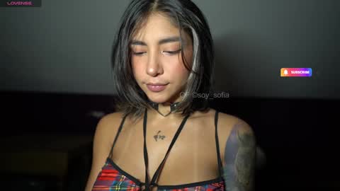 100 explicit here   online show from 01.13.25