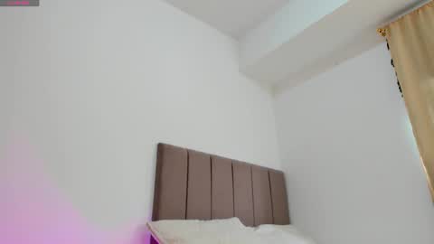 Instagram Soyamandaa  1 online show from 02.21.26