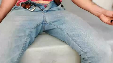 Andy online show from 11.18.25