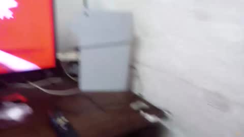 soyaquila online show from 02.15.26