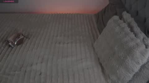 Denise online show from 02.13.26