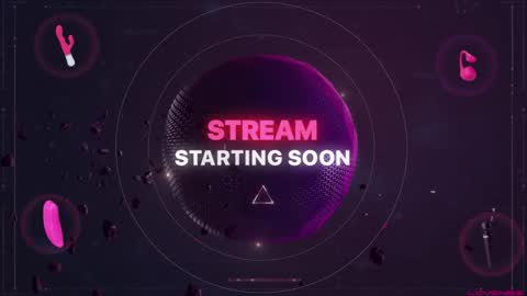 El Carlitos online show from 03.22.26