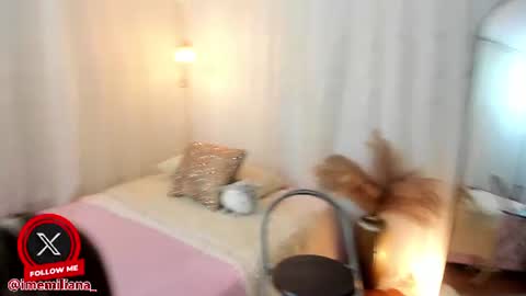      25  online show from 06.13.26