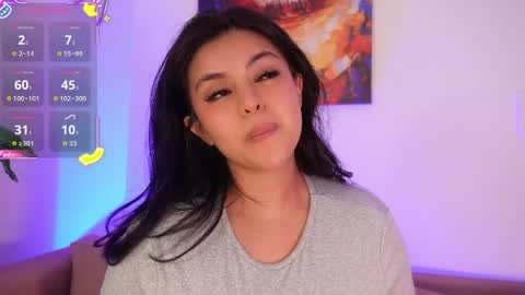 Karito  online show from 04.09.26