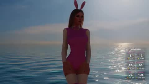 NAHID  online show from 11.22.25