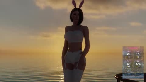 NAHID  online show from 11.29.25