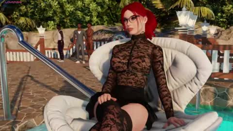 NAHID  online show from 04.02.26